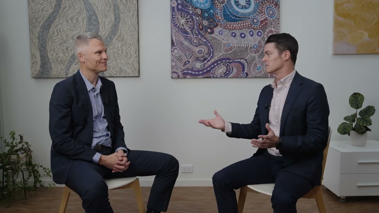 AMEC MemberFocusMarch2026 v5