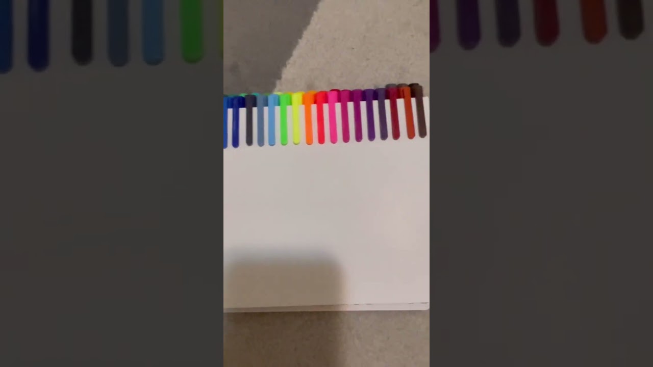 #pen