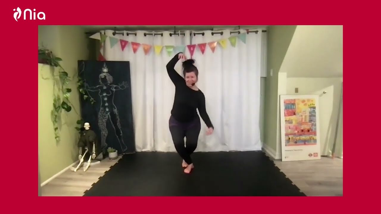 Dance Break  - The Gentlemen by DivKid  - YouTube Music