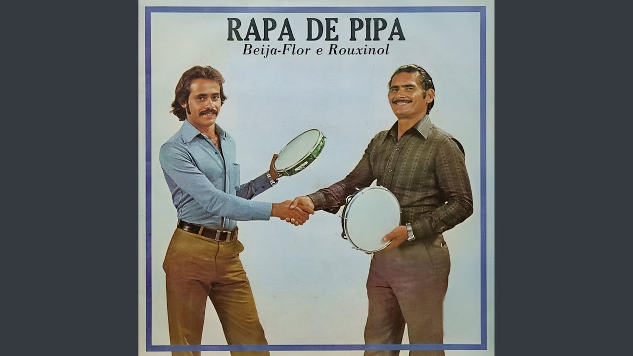 Não Farrape Não