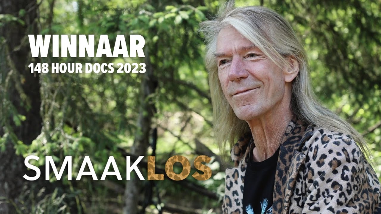 Smaaklos - Team 11
