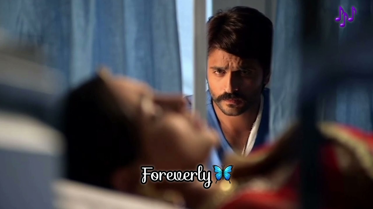 𝑠𝑒𝑛𝑠𝑖𝑧 𝑜𝑙𝑚𝑎𝑧/𝑔𝑒𝑟𝑖𝑙𝑖𝑚 𝑚𝑢̈𝑧𝑖𝑔̆𝑖/#parud #rangrasiya #sensizolmazhintdizisi #hintdizileri #shorts