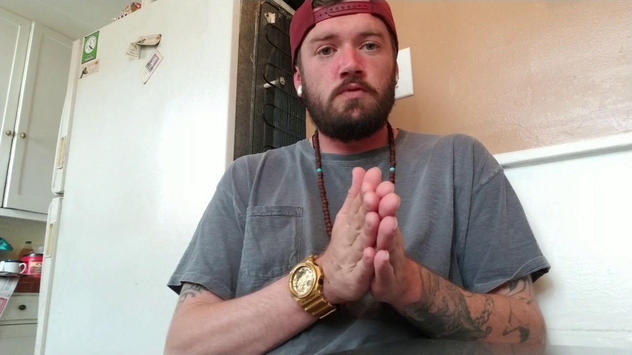 Collective Update From St. Germain