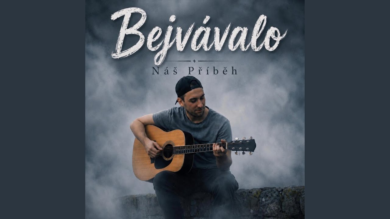 Náš Příběh