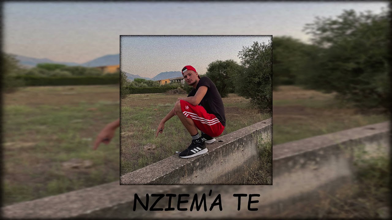 Nymark - 