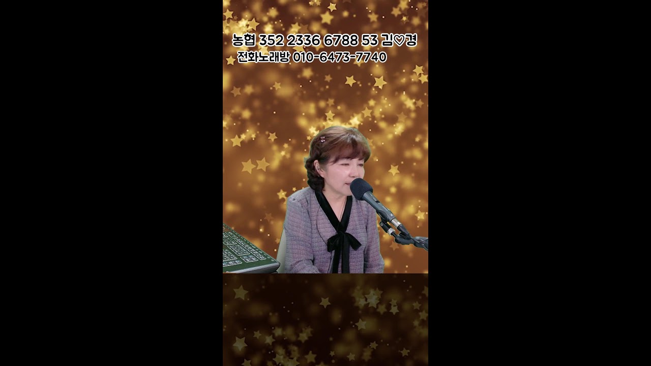 26년3월4일(수) #46