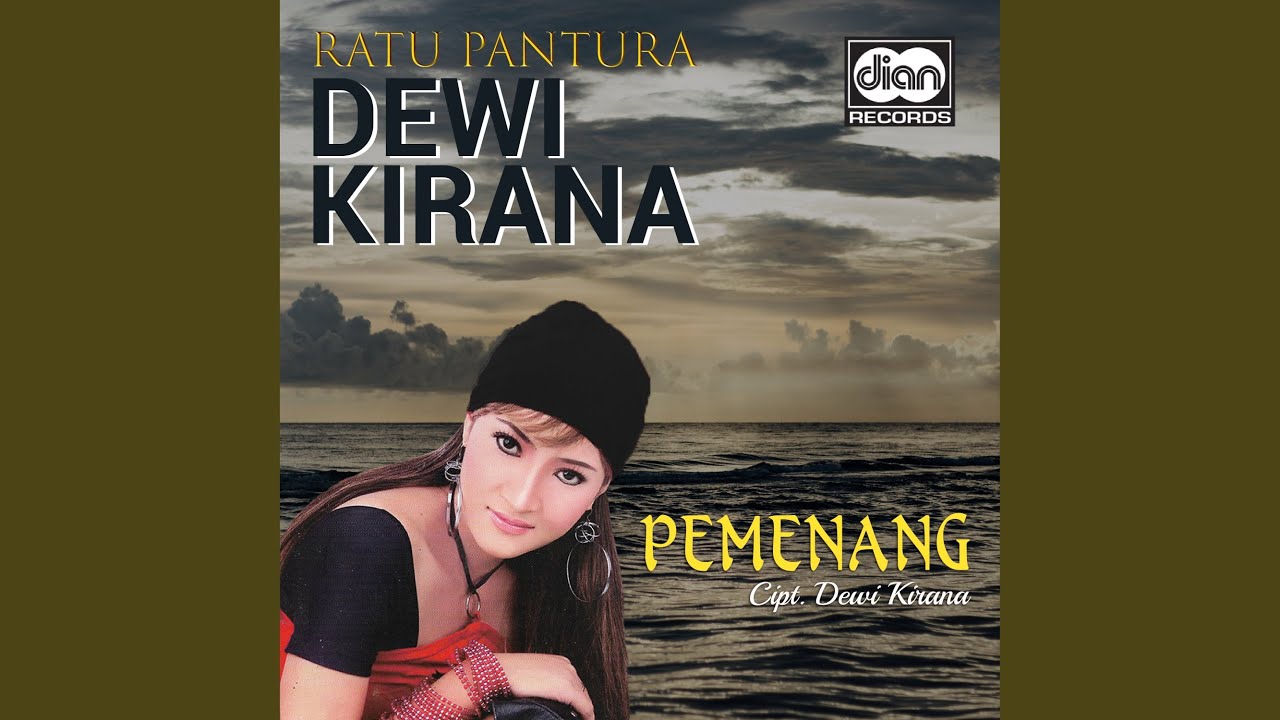 Pecak Welut