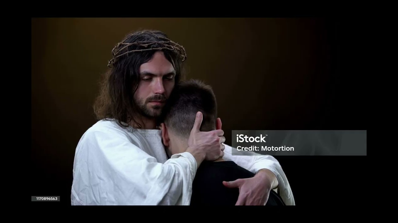 Lifted Faith 