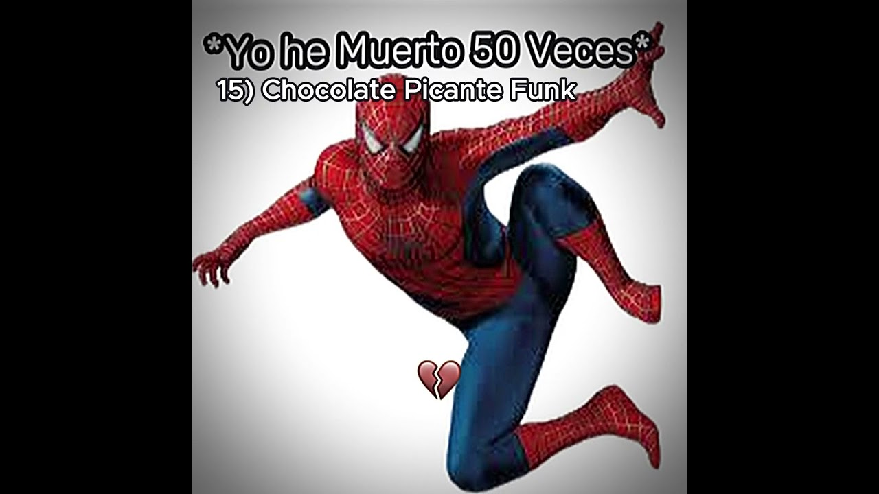 Funk Para El Heart Trend + Names (9)
