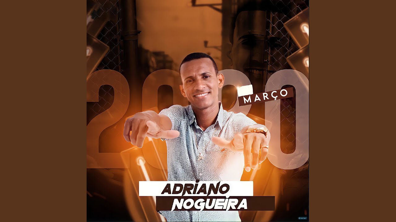 Feito Errado
