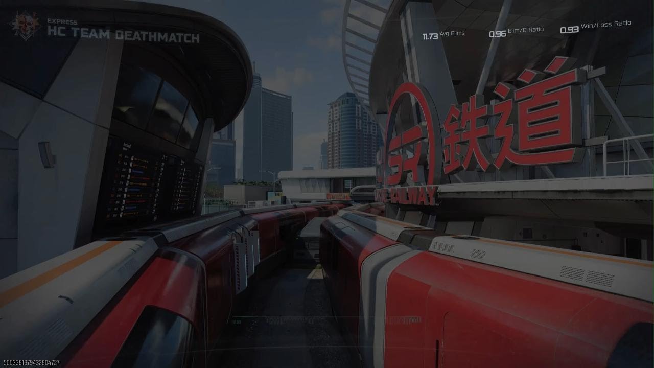 Call of Duty_20260217140427