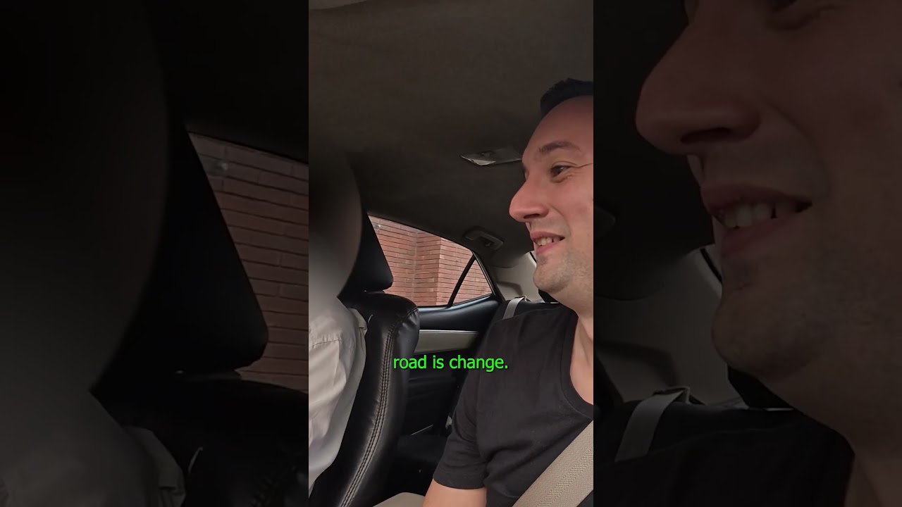 Airport Taxi Scam In Lahore, Pakistan? 🇵🇰
