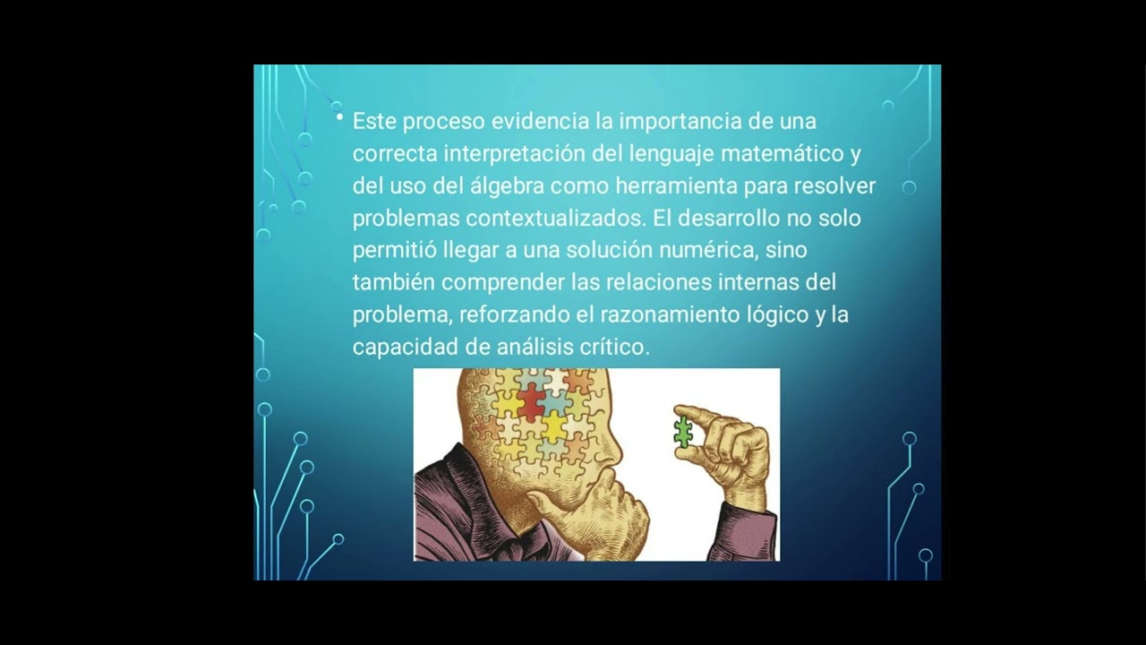 Situación Proyecto mate 