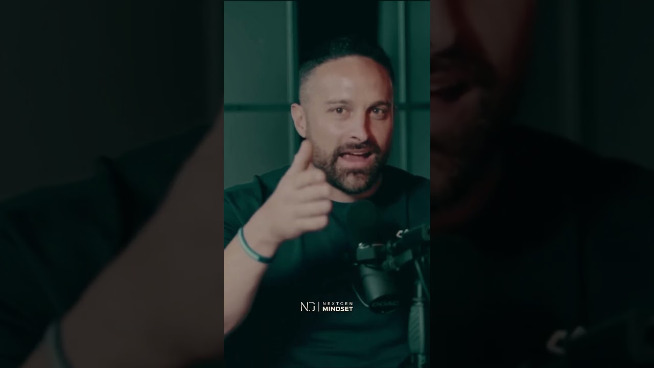 Action over perfection #action #success #motivation