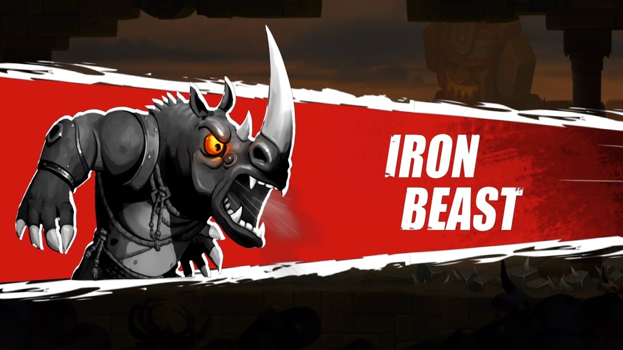 Jungle Adventures 4 - All Bonus Levels + Boss