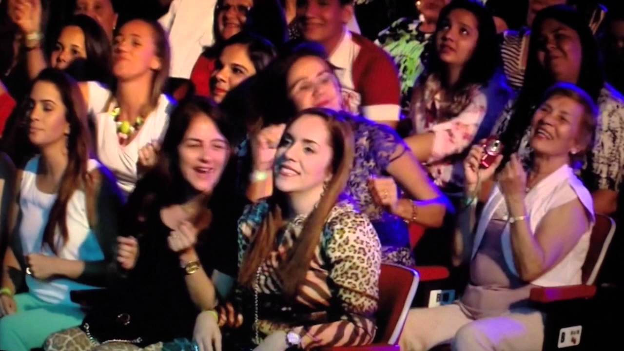 Adilson Ramos (Especial de fim de ano 1 parte)