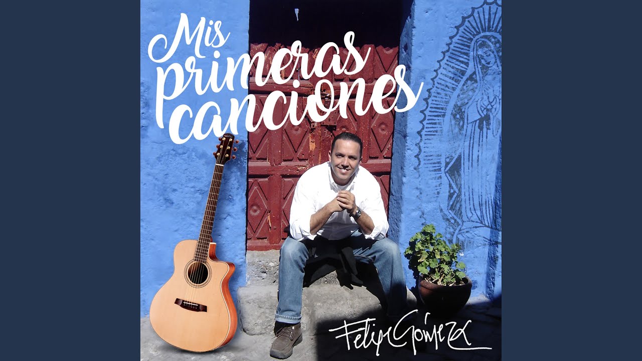 Madre de Dios