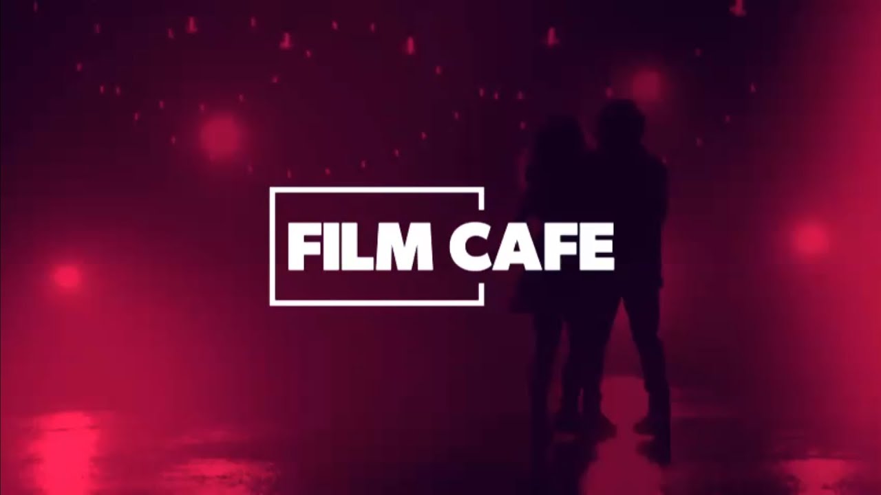 Film Cafe HD - Identy, Ogłoszenia Nadawcy, Reklamy i Informacja przed likwidacją stacji - 31.12.2025