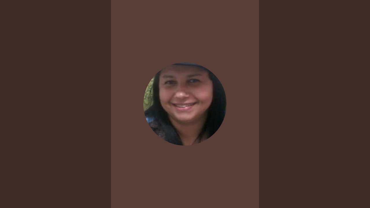 crochê  Rita artes está ao vivo!
