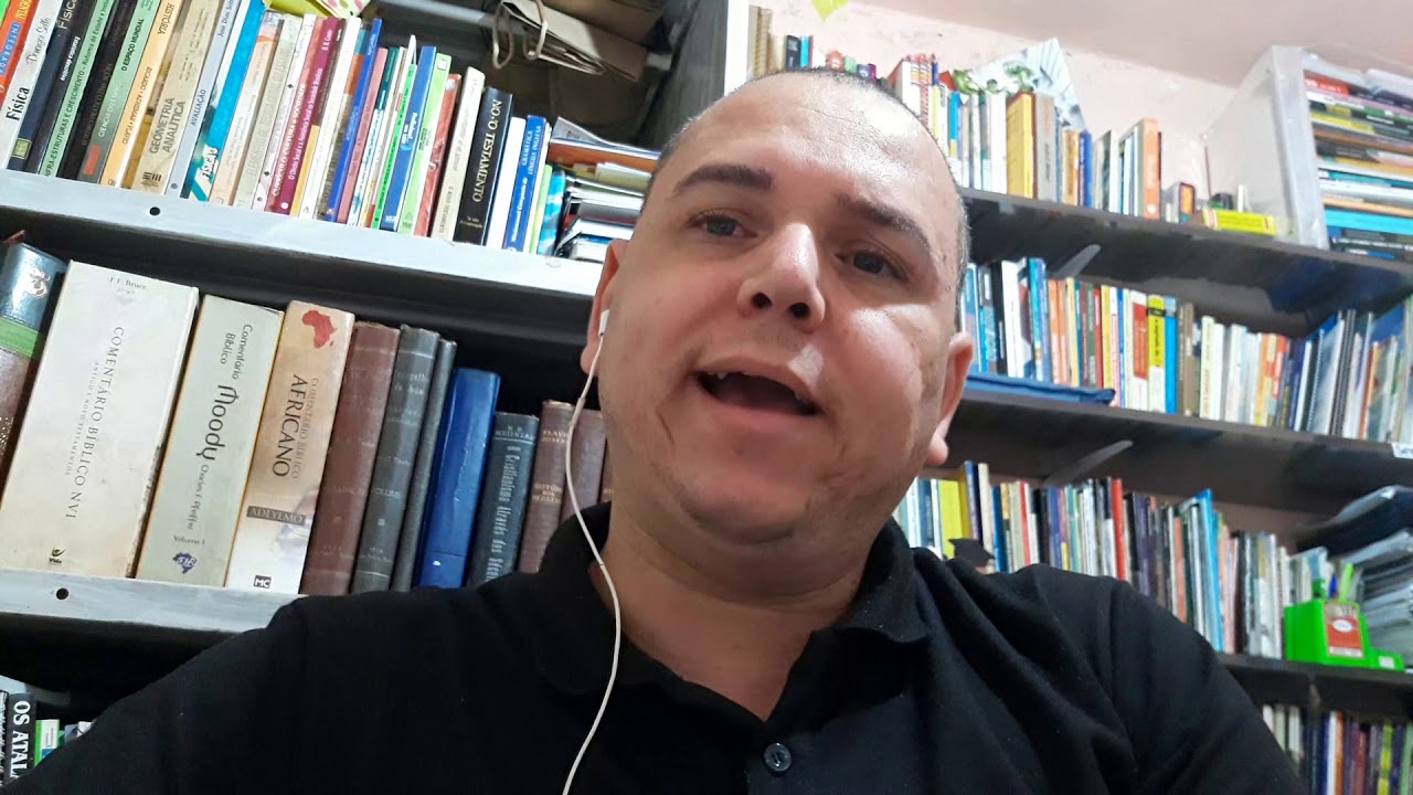 Orienta&ccedil;&otilde;es aos alunos do programa aprendizagem