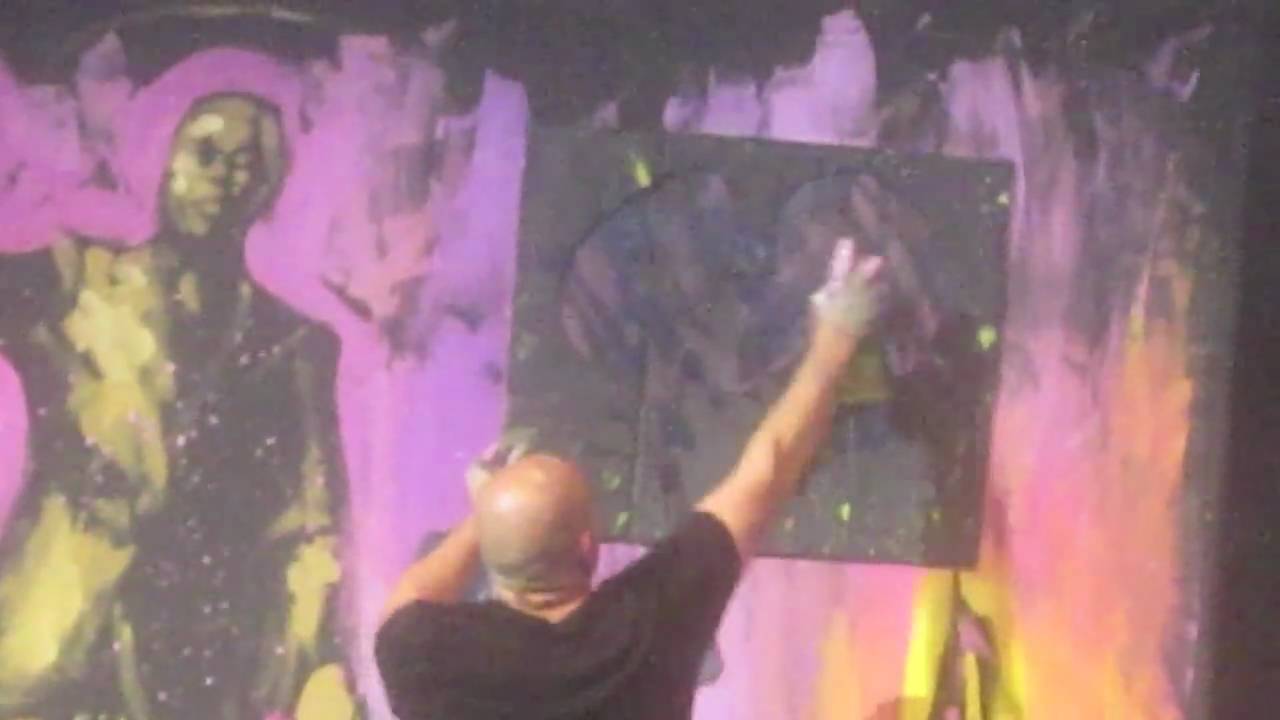 FM SATELLITES EP 26: TOP 5 FREE WIRED MOMENTS AT E3 EXPO 2010 (Mini Me to Eminem)