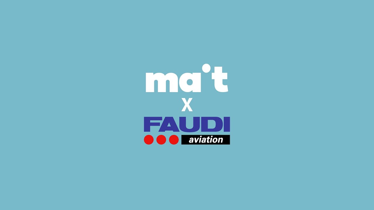MAIT Germany - Customer Success Story - mit Abas ERP und FAUDI