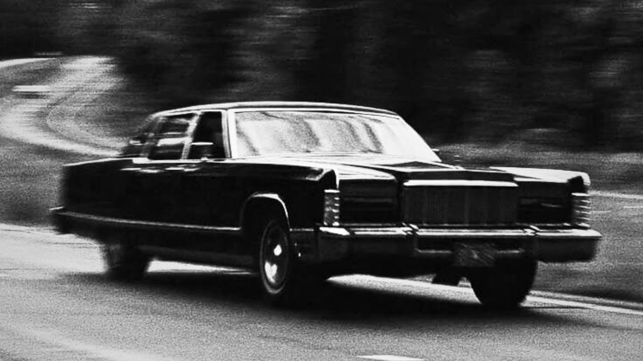 (FREE) 90S DARK BOOM BAP TYPE BEAT | MOBB DEEP TYPE BEAT 