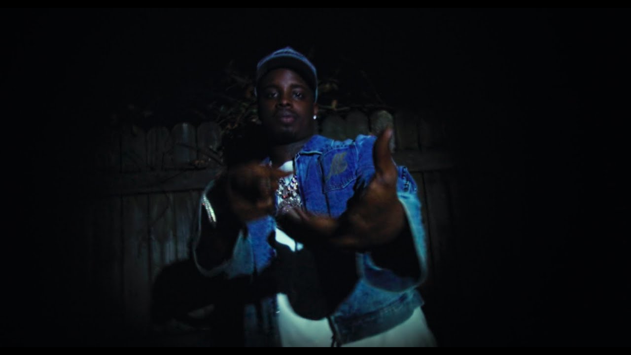 Lil Double 0 – 