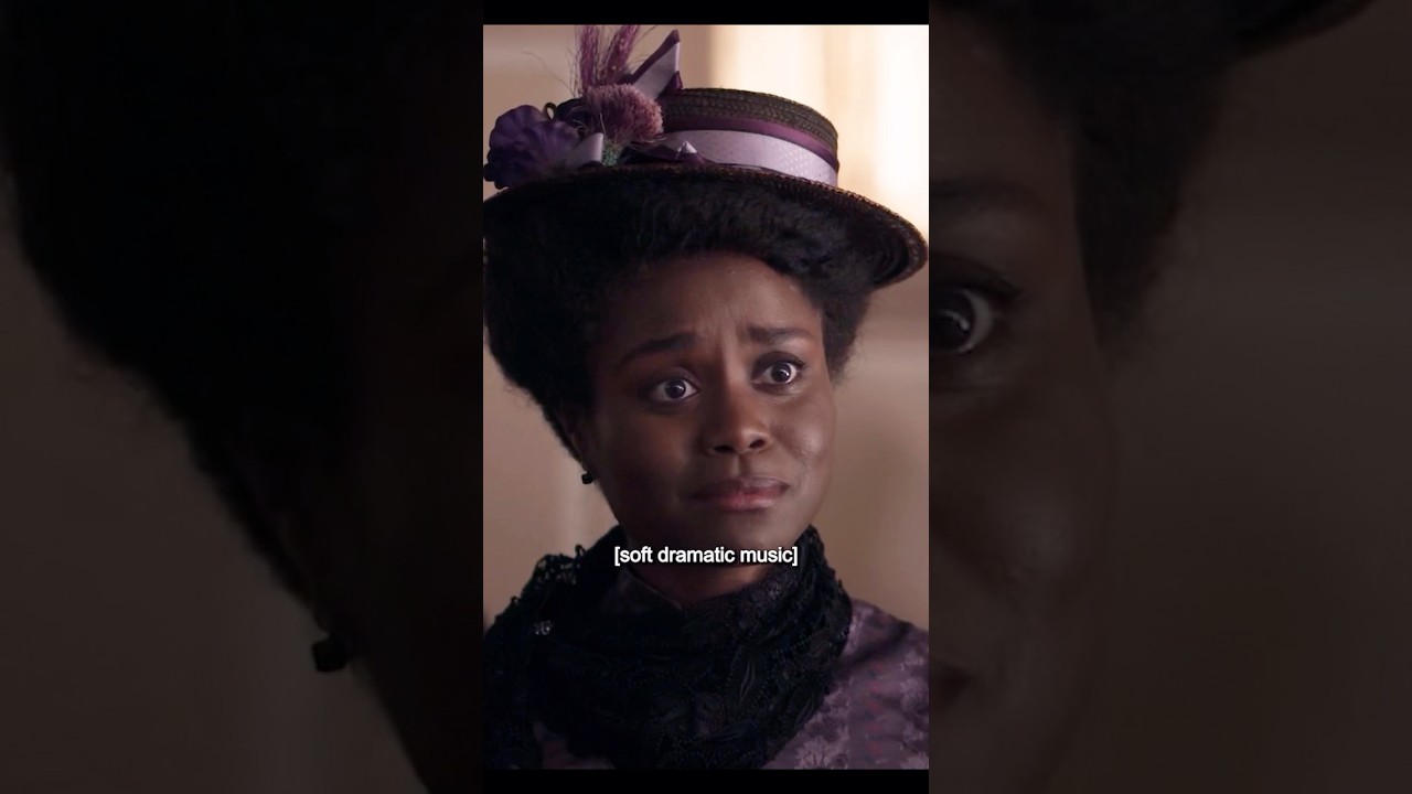 Breaking the Stagnation: She Is the Future of the Family.#clips&nbsp;#highlights #shorts &nbsp;#tvshow #movie