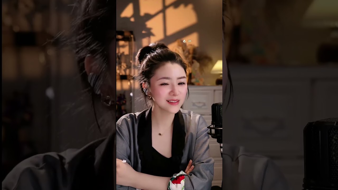 现实版“被小三”：他骗我是单身，发现真相后还让我等？揭秘渣男最常用的延时计谋。谈了半年才知道他是“有家室”的？主持人硬核点破：别信他的鬼话，这事儿必须有个断后！