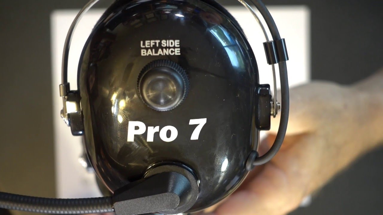 K6UDA Radio - Heil Pro 7 & a DYI Rotatable 80 Meter Inverted 