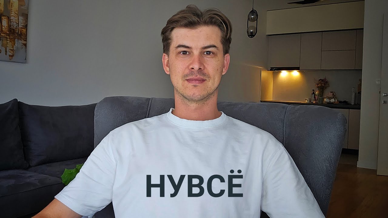 Последний эфир. Как умирают каналы. #кузен #прямойэфир