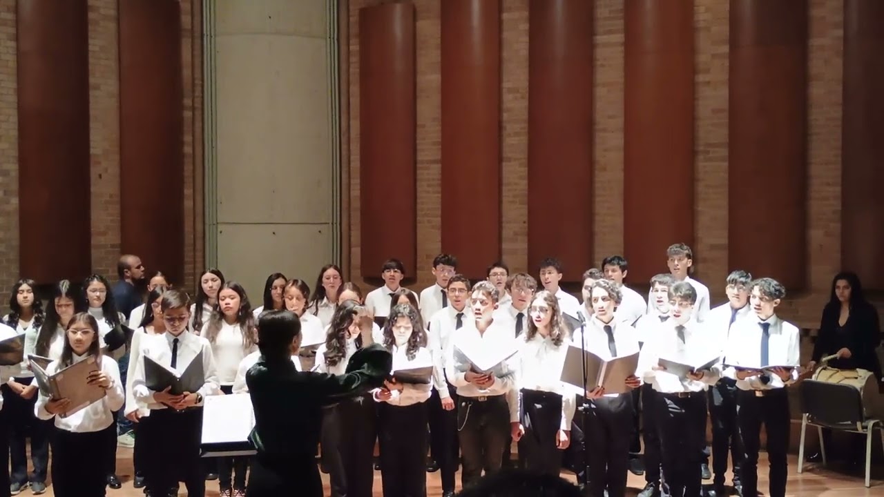 VID 20251206 115848746