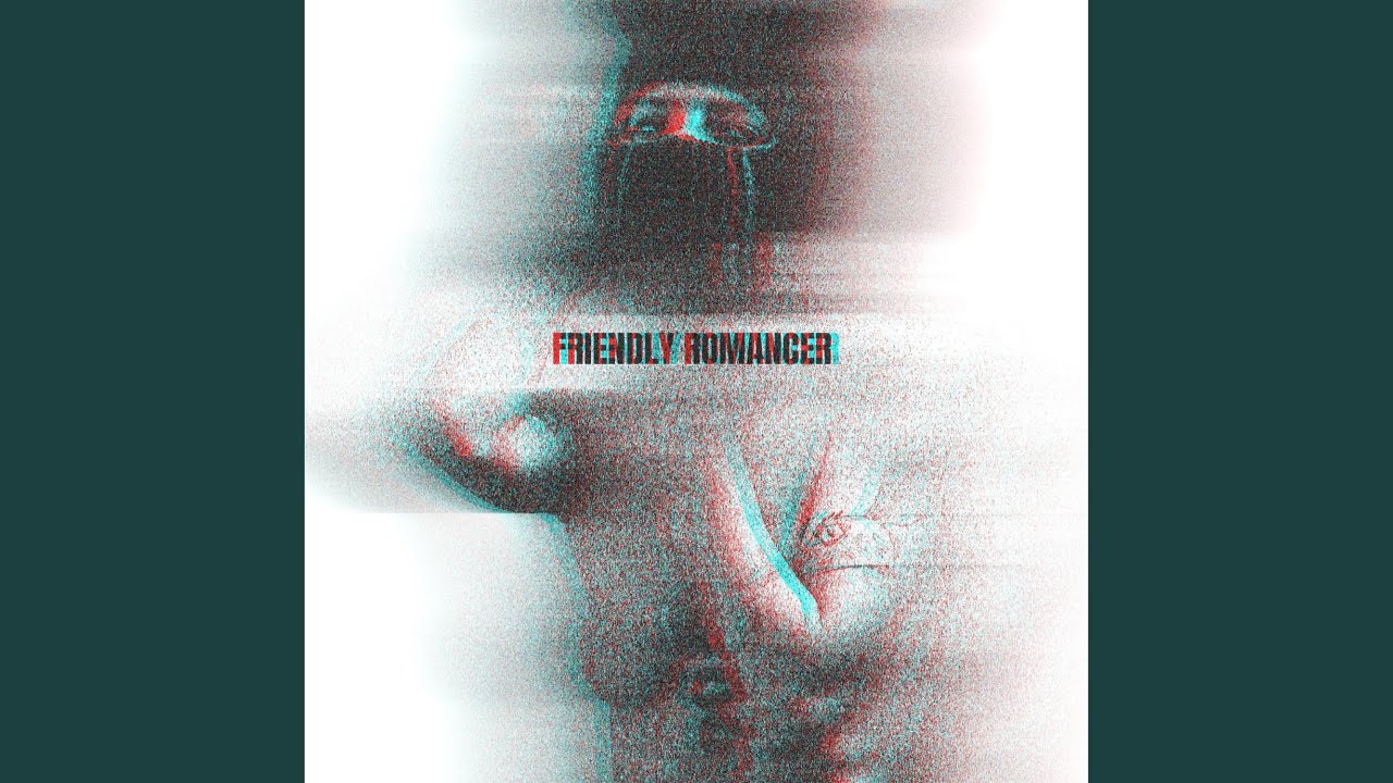 Friendly Romancer