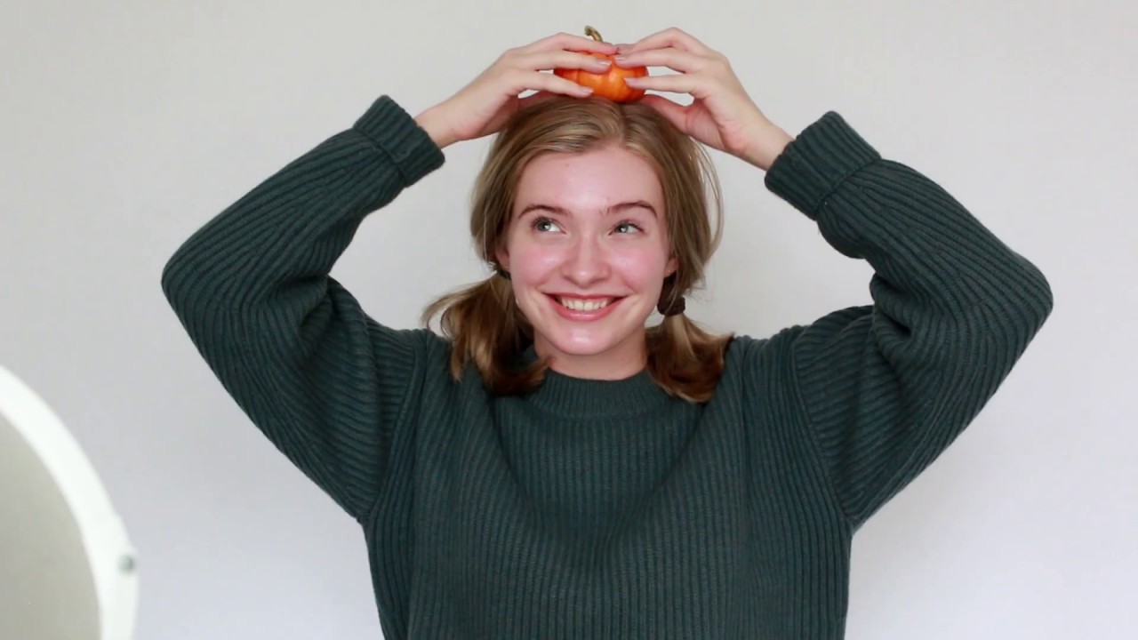 Korean Fall Skincare Routine And Tips | Soko Glam