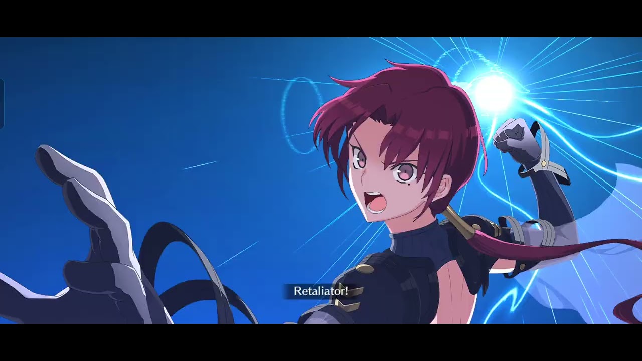 『 FGO NA 』GudaGuda Super Goryokaku Challenge Quest