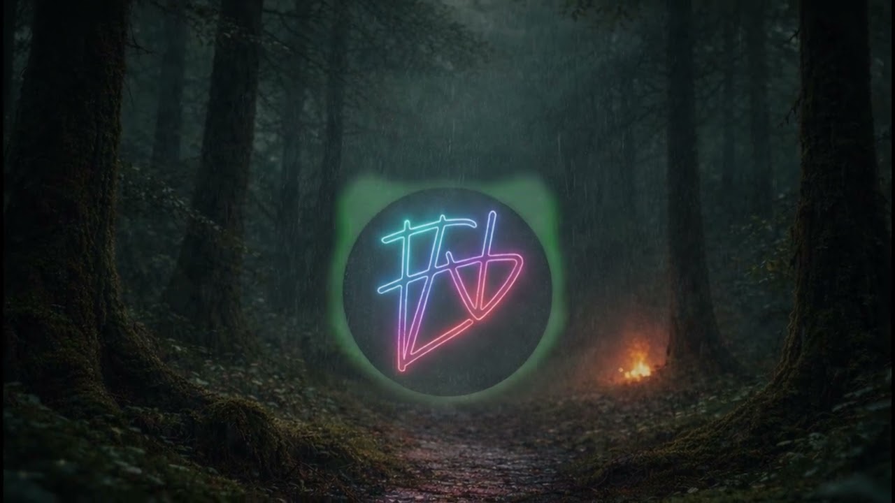 Bleib bei mir – Wenn Liebe bleibt, auch wenn du gehst | Trauriger Deutscher Pop