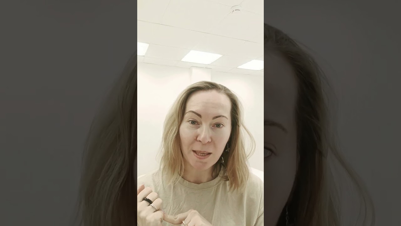 Самозанятость и атоми! Получайте зарплату каждый вторник, налоги заплатят за вас ❤ #самозанятые #лав