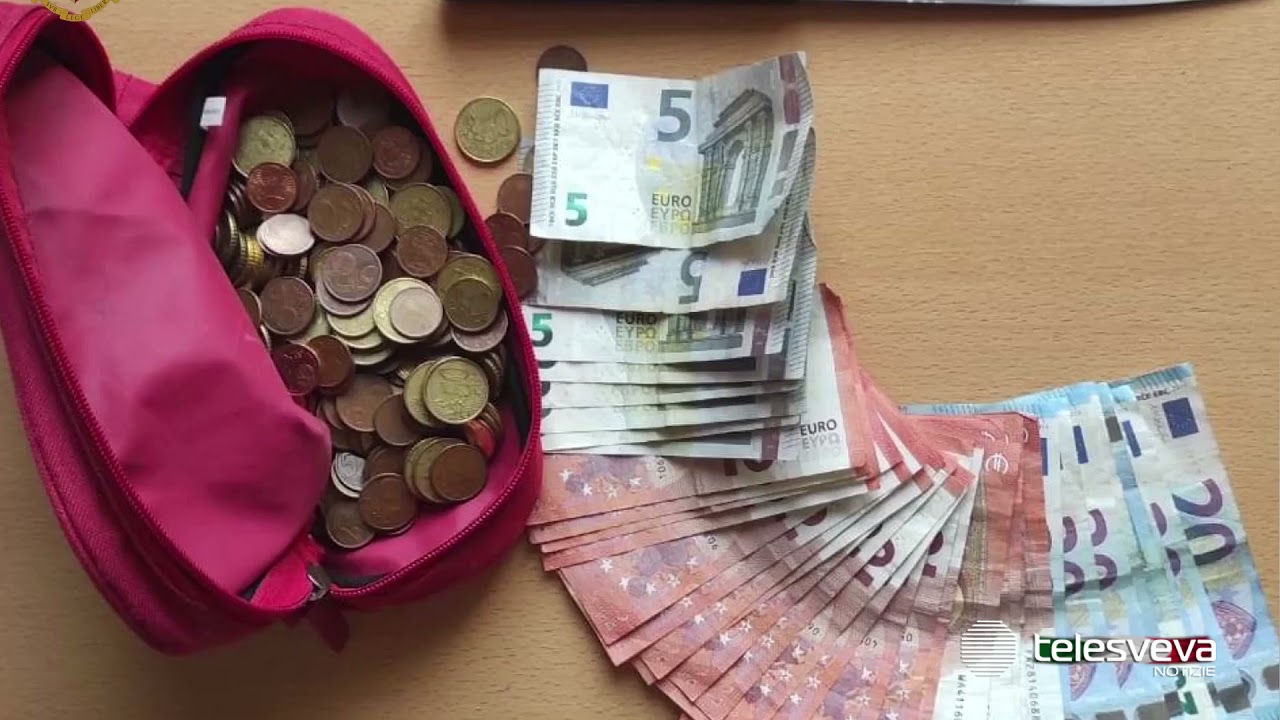 BARI | Rapina supermercato mentre è ai domiciliari: arrestato 29enne