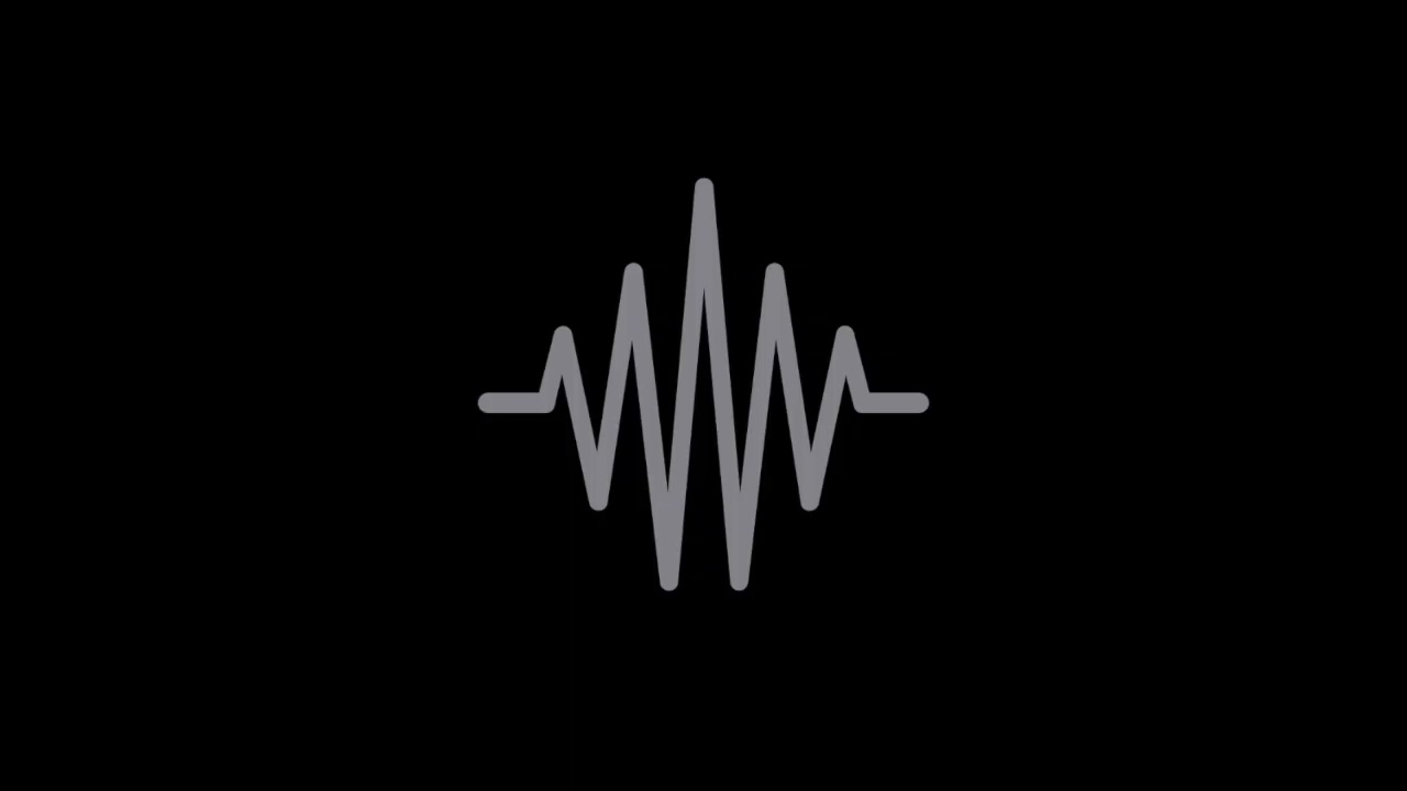 NoahJay -  EVIL J0RDAN REMIX (audio)