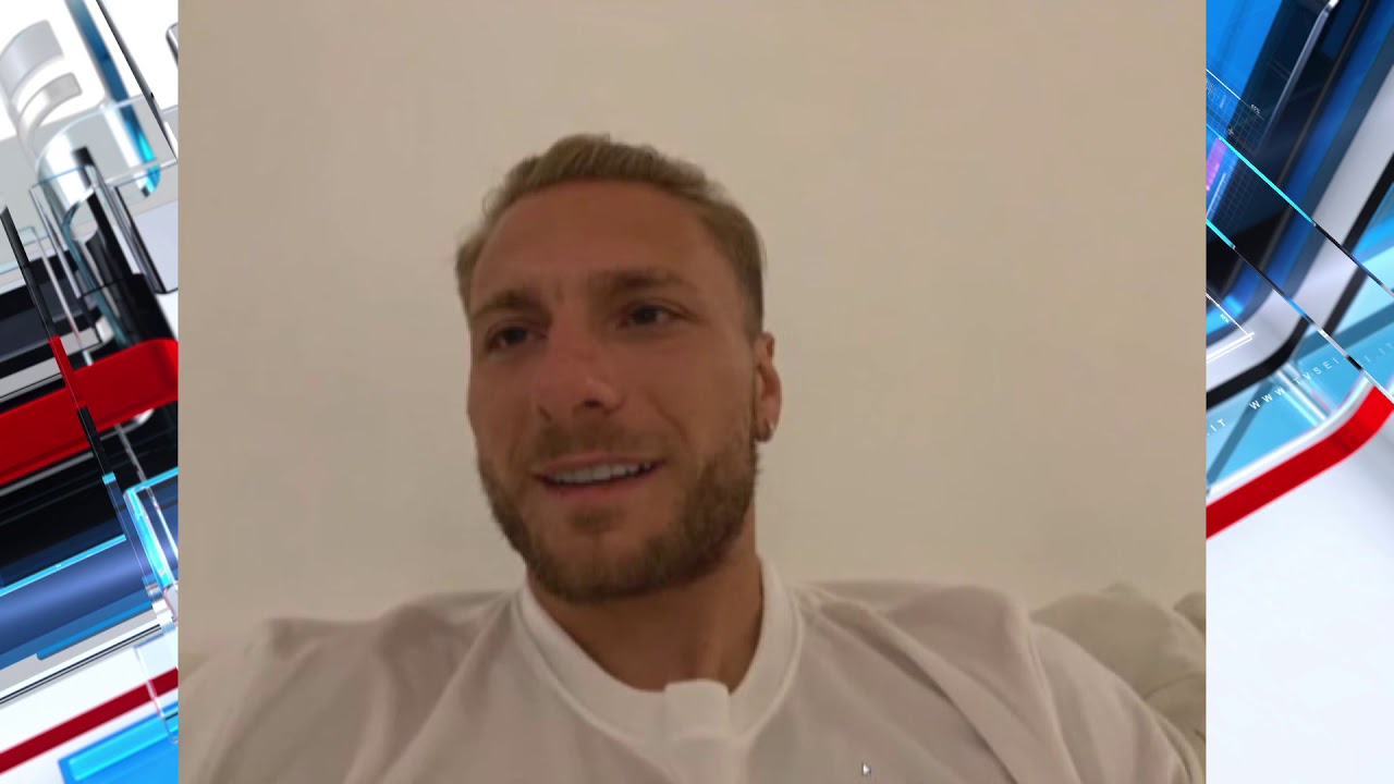 Amarcord Immobile: "Quel Pescara di Zeman è nella storia"