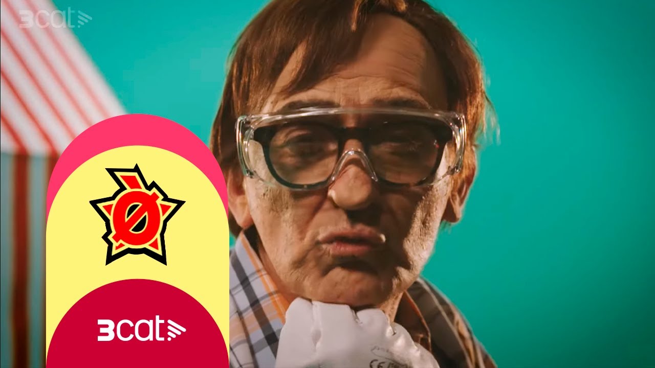 Megaconstruccions socialistes - Polònia