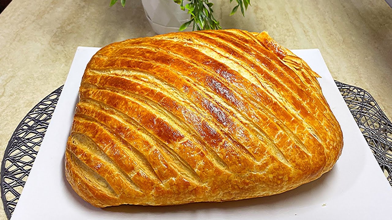 KAT KAT ÇITIR NEFİS EL AÇMA HOYUL ÇÖREĞİNE NE DERSİNİZ✅KAHVALTI VE BEŞÇAYLARIN VARGEÇİLMEZİ OLUCAK👍