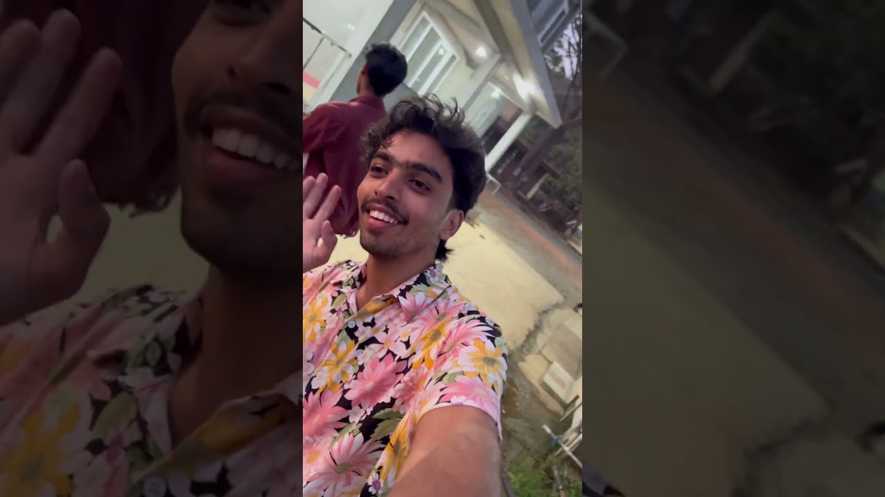 Ramadan Vlog Series 16🌙❤️&zwj;🔥 (Last Vlog) #shorts