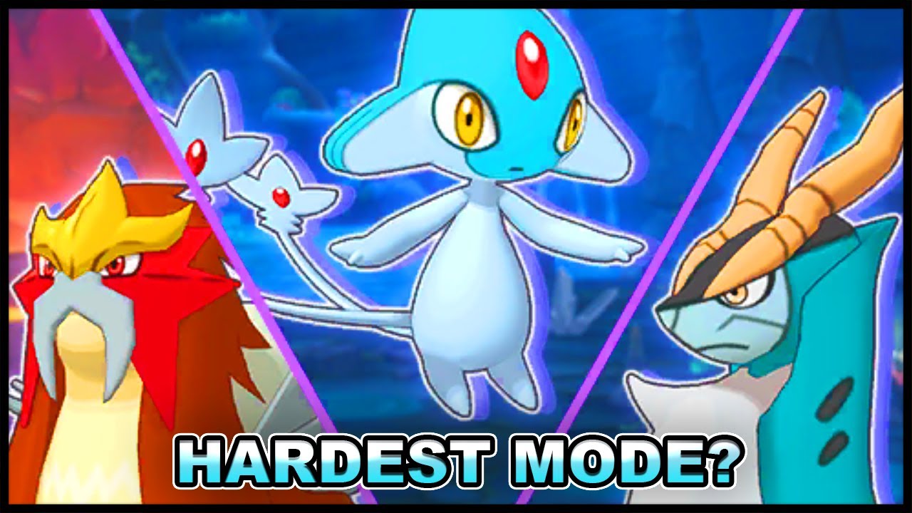 Start Preparing Now! A Way Too Early Legendary Gauntlet Strategy Guide! | Pokemon Masters EX