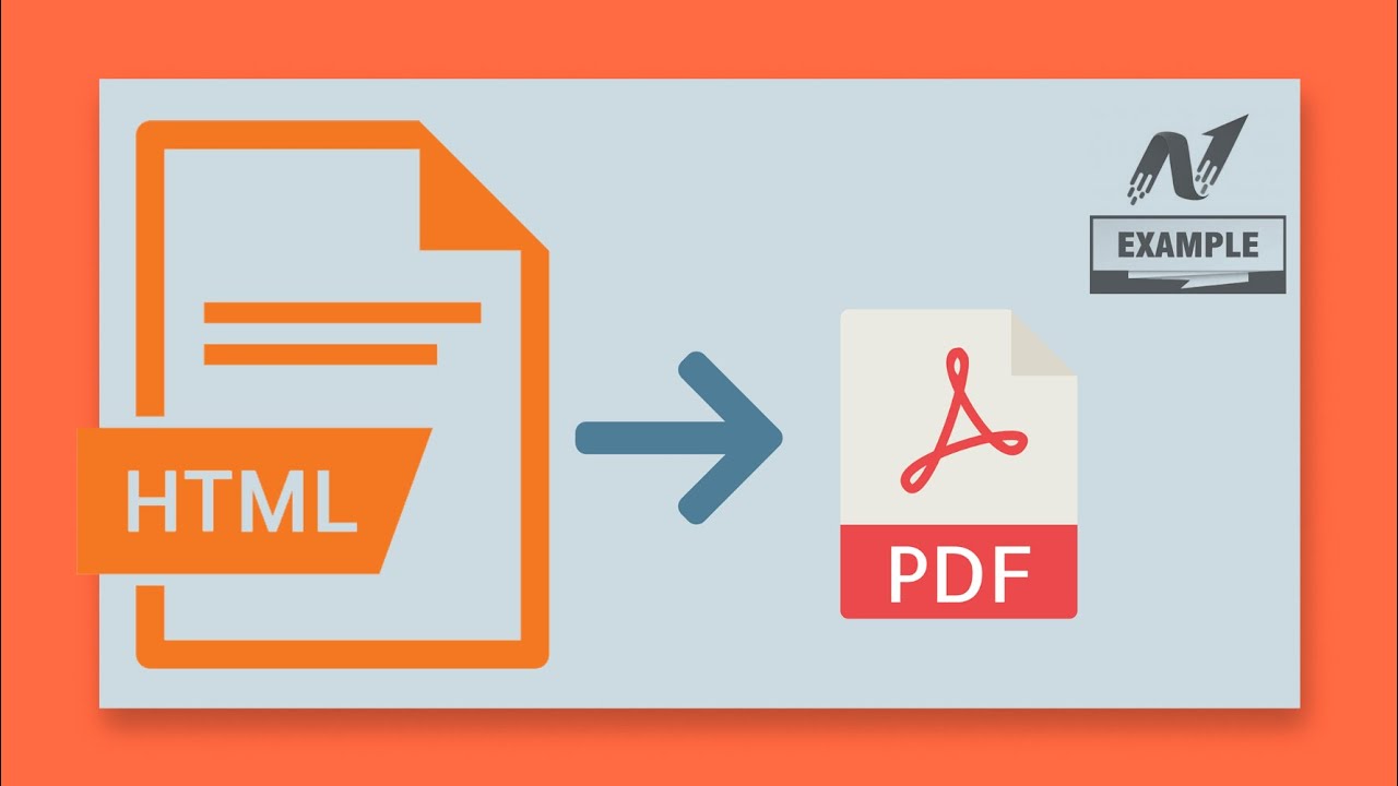 Data Entry on Dompdf using PHP | dompdf tutorial in php