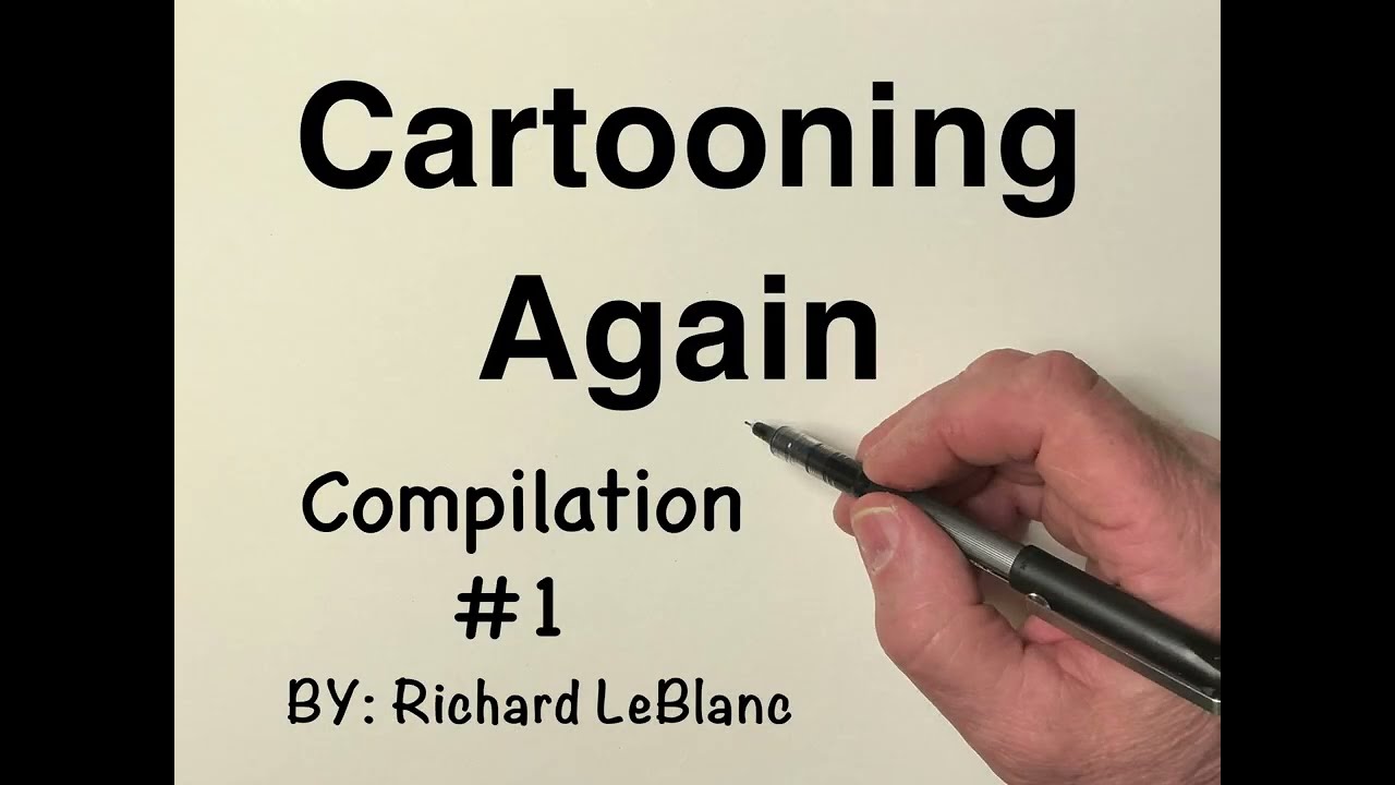 Compilation #1