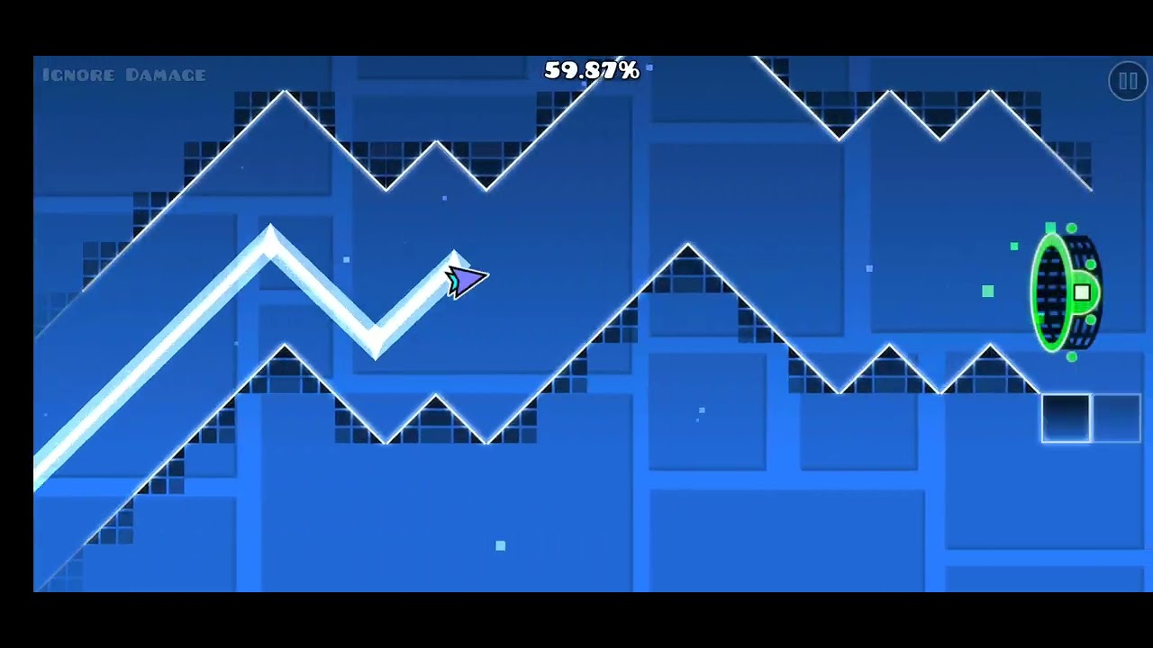 Born suvivor by me full showcase 
