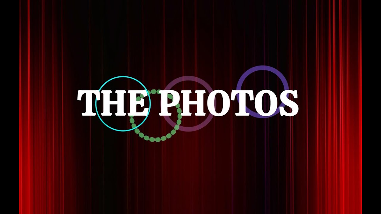 НАШИ ЛЮБИМЫЕ ФОТОГРАФИИ 2025 ГОДА - БИРМИНГЕМСКИЙ ФОТОКЛУБ