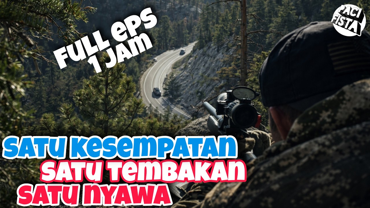 GILAKK‼️BALAS DENDAM AGEN ELIT YANG DITUMBALKAN 🫂🫂